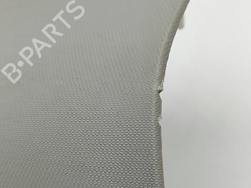 Other FORD TOURNEO CUSTOM V362 Bus (F3) 2.0 EcoBlue | BP30178277O1