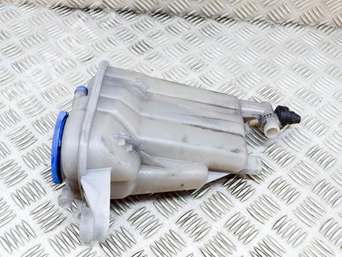 Expansion tank AUDI A4 B8 Avant (8K5) 1.8 TFSI quattro | BP15376177C120 