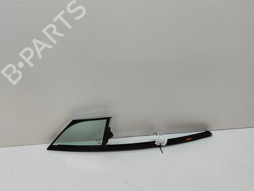 BP18417632C112 main image