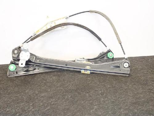 Front right window mechanism VW GOLF V (1K1) 1.4 TSI | BP6740870C23 