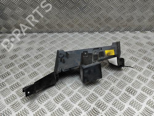 Pipe JAGUAR F-PACE (X761) 2.0 TD4 | BP29830532M125