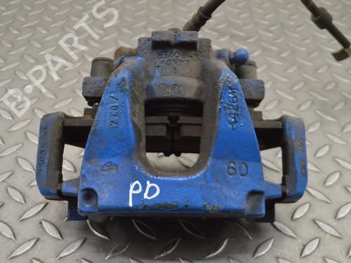 BP30229454M104 main image