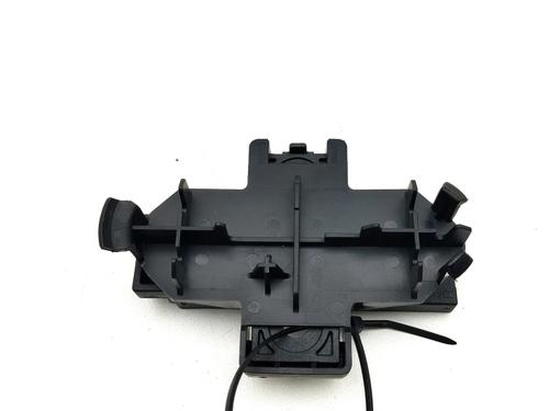 Electronic module VW TOUAREG (CR7, RC8) 3.0 TDI 4motion | BP40460676M83 - Image 5