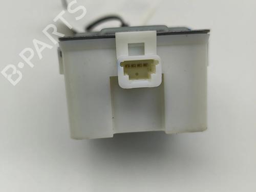 Módulo eletrónico MAZDA CX-5 (KF) 2.0 | BP27330986M83