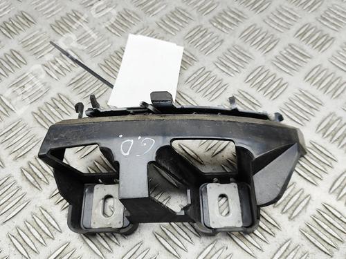 rear-bumper-bracket-mercedes-benz-c-class-t-model-s205-2014-2015-2016-2017-2018-2019-2020-2021-2022-2023-33393516 main image