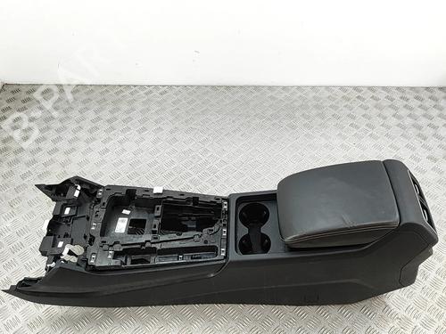 Sæde sæt AUDI Q5 (FYB, FYG) 2.0 TDI quattro | BP36068244C78 - Image 4