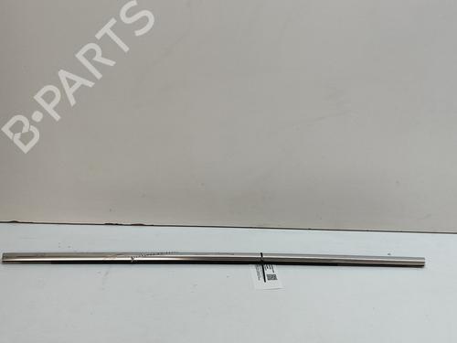 Used Door moulding trim AUDI Q4 E-TRON Sportback (F4N) 40 (204 hp) 28437425