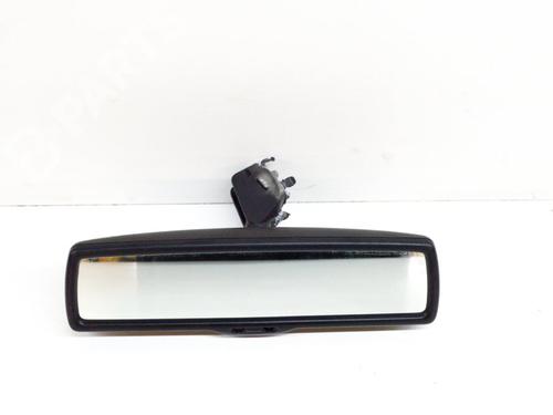 Used Rear mirror Rear mirror VW TOUAREG (7P5, 7P6) 3.0 V6 TDI (262 hp) 7082740 7082740