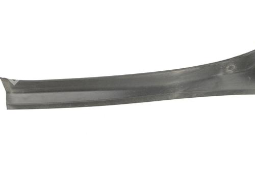 Andre TESLA MODEL X (5YJX) P100D AWD | BP30229140O1