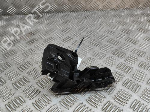 Rear bumper bracket VW T-ROC (A11, D11) 1.0 TSI | BP18879475C159 