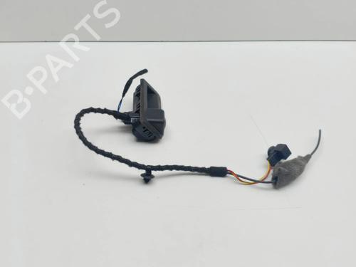 Camera SKODA KAROQ (NU7, ND7) 1.5 TSI | BP37797988E14 - Image 2