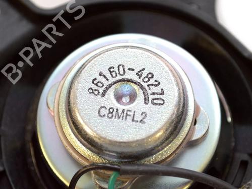 Speaker LEXUS RX (_L1_) 450h AWD (GYL15_) | BP30208670E2 - Image 4