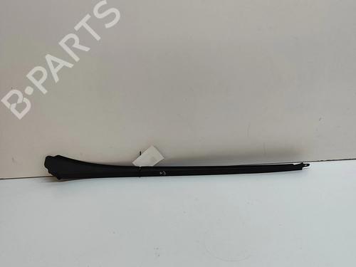 BP28565881O1 main image