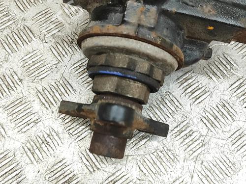  - Image 6