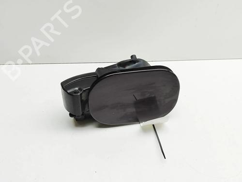 Used Fuel flap Fuel flap 33385228 33385228