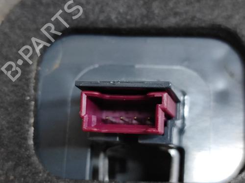 Left taillight BMW 5 (G30, F90) 530 e Plug-in Hybrid | BP27577020C34  - Image 7