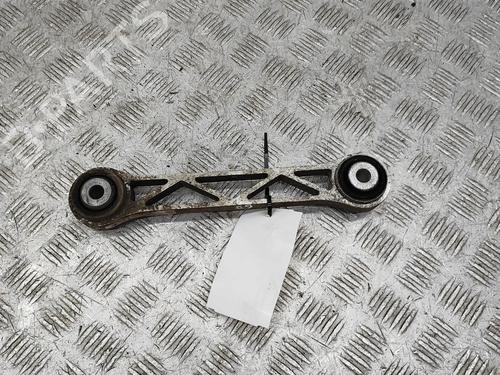 Højre bagtil bærearm TESLA MODEL S (5YJS) P100D AWD | BP28436561M15 