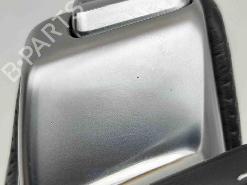 Shift knob AUDI Q5 (FYB, FYG) 2.0 TFSI quattro | BP28436854I34