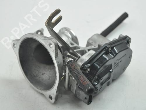 Used Egr BMW 7 (G11, G12) 730 d xDrive (211 hp) 9868429