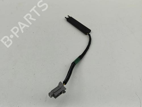 electronic-module-nissan-370z-coupe-z34-2009-28676714 main image