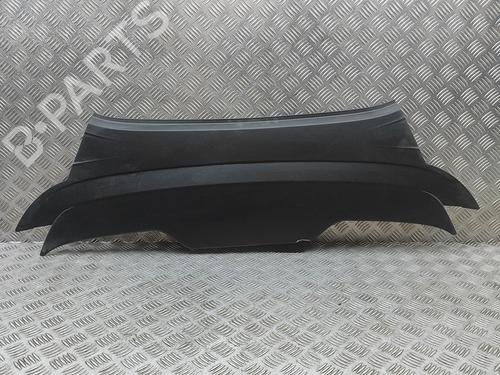 Autre PORSCHE TAYCAN Sport Turismo (Y1C) 4S Performance Battery Plus (Y1CDB1) (571 hp) 31762849