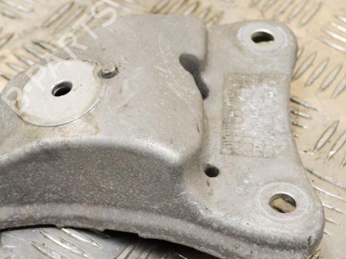 Support BMW 2 Convertible (F23) 218 i | BP14630451C155 