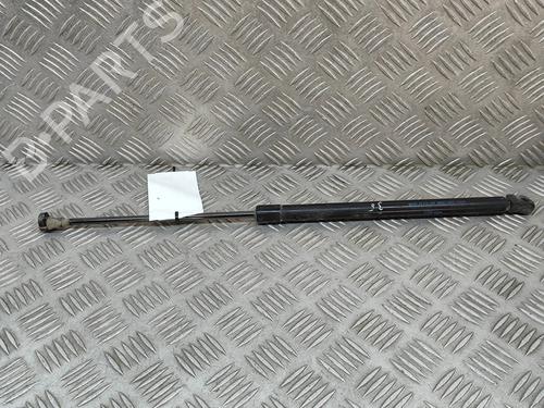 tailgate-lift-support-nissan-qashqai-ii-j11-j11_-2013-24583719 main image