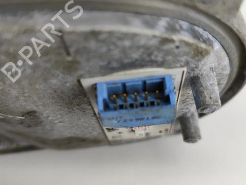 Electronic module MERCEDES-BENZ GLC (X253) 350 e 4-matic (253.954) | BP27769233M83 