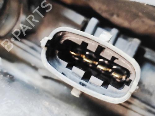 AdBlue-tank IVECO DAILY VI Platform/Chassis 35S21, 35C21, 40C21, 45C21, 50C21, 60C21, 65C21, 70C21 | BP33176807M85 - Image 7