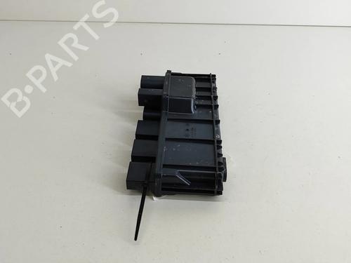 Electronic module BMW X7 (G07) xDrive 40 d Mild-Hybrid | BP27772655M83 - Image 2