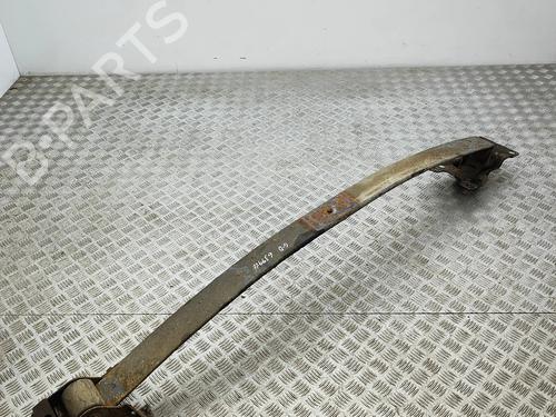 Other OPEL MOVANO B Bus (X62) 2.3 CDTI FWD (JV) | BP37583367O1 - Image 2