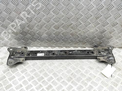 other-tesla-model-3-5yj3-2017-32680064 main image