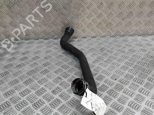 Pipe MERCEDES-BENZ SPRINTER 3,5-t Platform/Chassis (B907, B910) 315 CDI RWD (907.131, 907.133, 907.135, 907.231, 907.233... | BP27796433M125