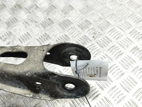Left rear suspension arm KIA EV6 (CV) ELECTRIC AWD | BP27775801M14  - Image 7