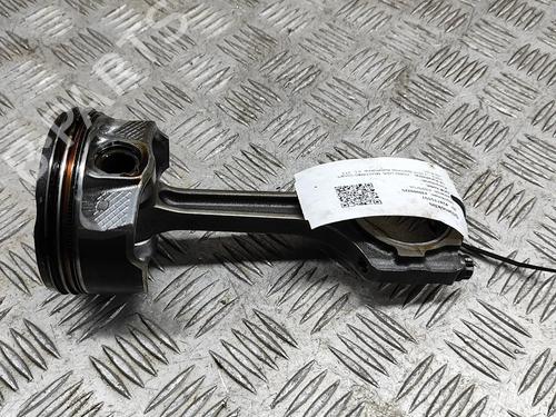 Other BMW X5 (G05, F95) xDrive 40 i | BP28548558O1 