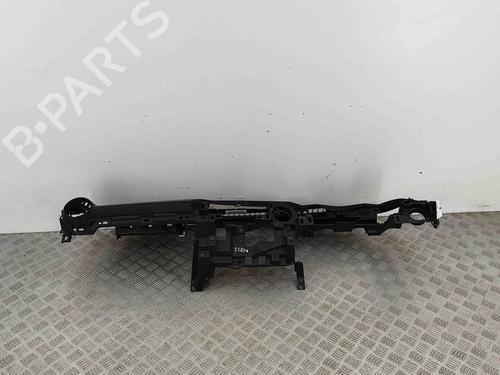 Dashboard MAZDA MX-5 IV (ND__) 2.0 (ND2E, ND6E) | BP29007495C46