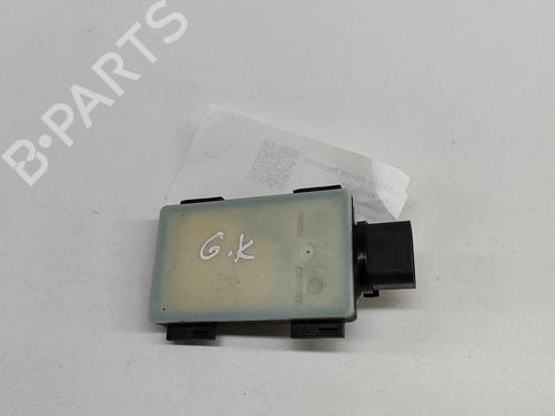Modulo electronico Modulo electronico 38875077 38875077
