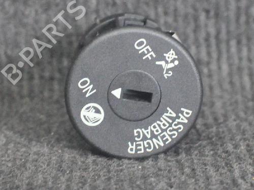 Used Switch BMW 4 Gran Coupe (F36) 420 d (200 hp) 6726553