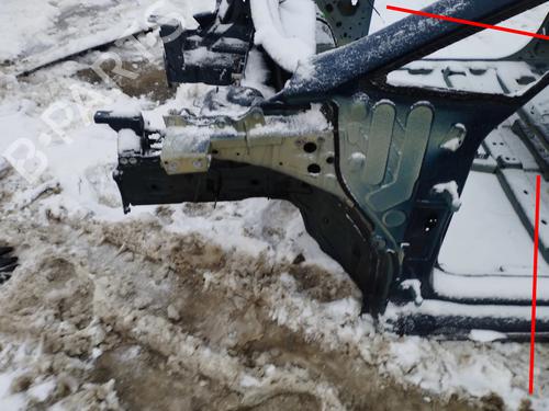 BP31951430O1 main image