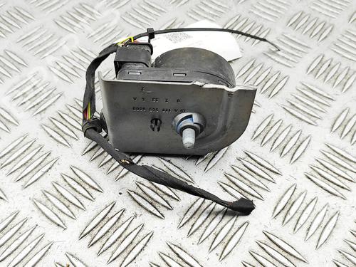 Electronic module MERCEDES-BENZ A-CLASS Saloon (V177) A 250 e (177.185) | BP33385291M83  - Image 5