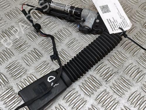 Seat buckle BMW 5 (F10) 535 d | BP24142966I32 