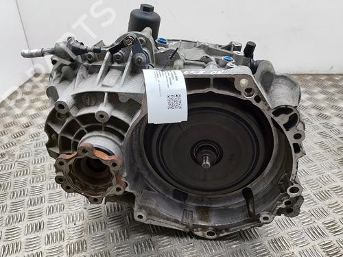Used Gearbox AUDI A3 (8V1, 8VK) 1.4 TFSI (140 hp) 21485981