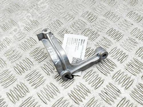 Used Other Other MERCEDES-BENZ CLA (C118) CLA 200 (118.387) (163 hp) 33394592 33394592