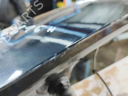 Tailgate VW ARTEON (3H7, 3H8) 2.0 TSI | BP38960424C6 - Image 11