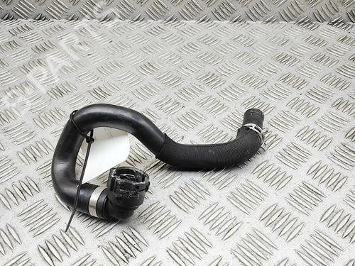 Pipe BMW X4 (G02, F98) xDrive 20 i | BP38443151M125  - Image 5