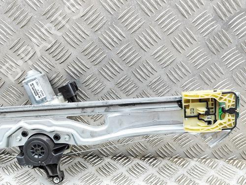 Front right window mechanism FORD TRANSIT V363 Van (FCD, FDD) 2.0 EcoBlue | BP37598953C23 - Image 3