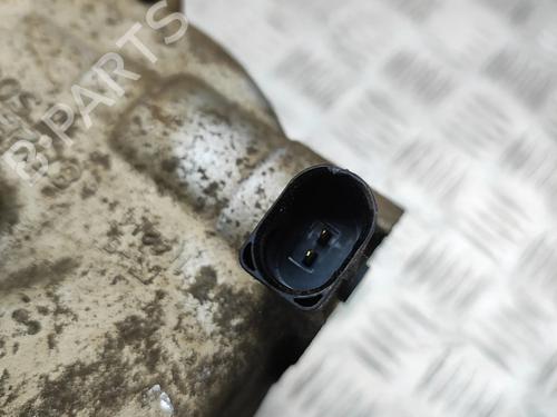 AC compressor VW CRAFTER Van (SY_, SX_) 2.0 TDI FWD (SYB, SYC, SYD) | BP39511136M34 - Image 7