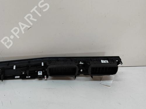 Air vent KIA EV6 (CV) ELECTRIC AWD | BP27775819I21 - Image 6