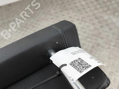 Headrest AUDI Q4 E-TRON SUV (F4B) 45 | BP29391713I31 - Image 6