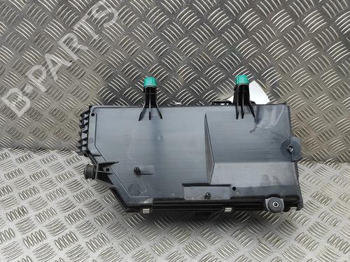 Air filter box MERCEDES-BENZ S-CLASS (W222, V222, X222) S 350 d (222.020, 222.120) | BP30492884M87 